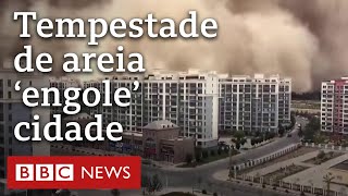 Miniatura do vídeo