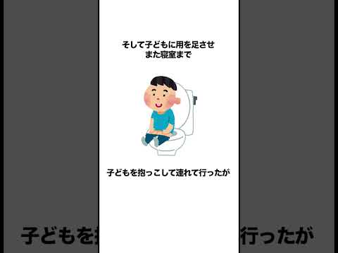 考古学:不気味な頭蓋骨の発見は恐ろしい手順を示している - それは子供たちに対して行われた