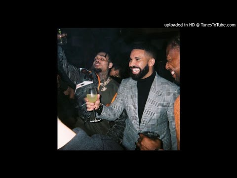 [FREE] Drake x Summer Walker x Gunna - Lost Souls [prod. woodpecker]