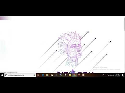 BITAEON Plataforma pagando bonus!!!