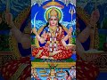 Jai Santoshi Maa I Jai Santoshi Maa Songs I Santoshi Mata I Santoshi Mata Ki Aarati I Santoshi Mata