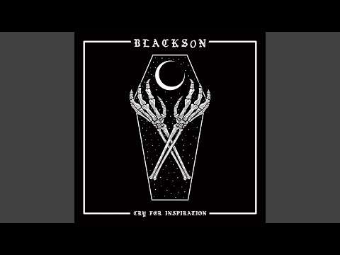 Ears on Distant Stars