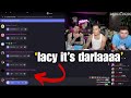 Plaqueboymax Adapt Lacy Try Not To Laugh Producer Tag Edition