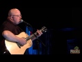 Jim Hurst "Through The Garden"