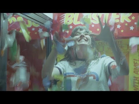 Video thumbnail for Continental Breakfast