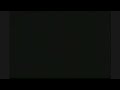 The Black Screen Of Death VHS Closing