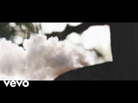 Thumbnail for Doubting Doubts video