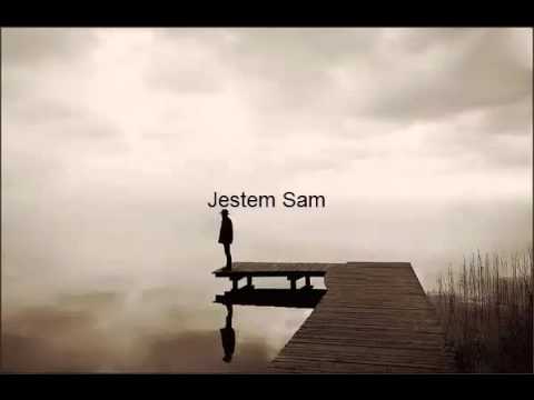 Małolat x Edzio - Jestem Sam (KropkaBlend)