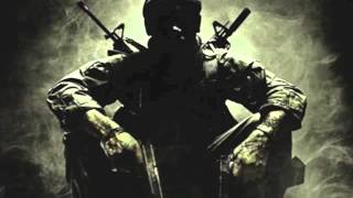 Lil Boosie Ft. Webbie &#39;WARTIME&#39;