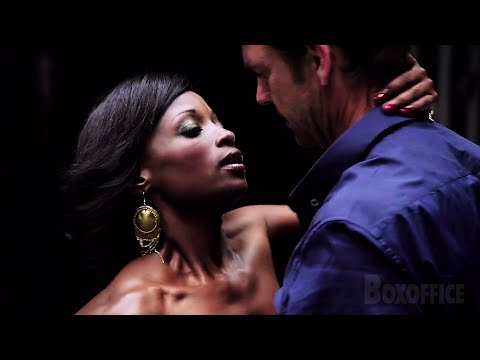 Taking Down the Race | Ending Scene | Death Race 3: Inferno | CLIP