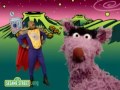 Sesame Street Elmo S World 1551
