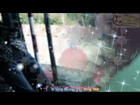 Lời nguyện cầu - Trịnh Tuấn Vỹ