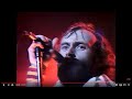 GENESIS: The Knife (Live in London 1980)
