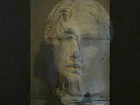 Museu Arqueológico de Istambul