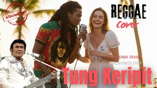 Download lagu Tung Keripit - H. Rhoma Irama Reggae SKA Cover | Albumology mp3
