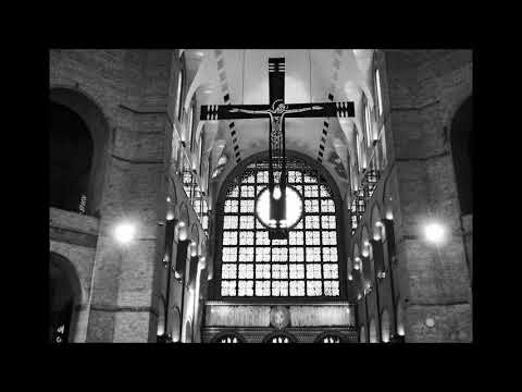 Thomas Tallis   Lamentations of Jeremiah I