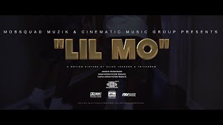 MobSquad Nard - "Lil Mo" (Official Music Video)
