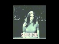 Lana Del Rey Shades Of Cool Official Audio