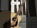 Very Easy Guitar Lesson Guess Song Name कोई भी बजा लेगा Beginners Guitar Son