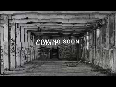 DA004 - Jay Skelly - Last Days -  [Dance Artifakts]