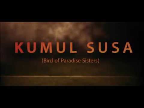 KUMUL SUSA  (OFFICIAL VIDEO CLIP)