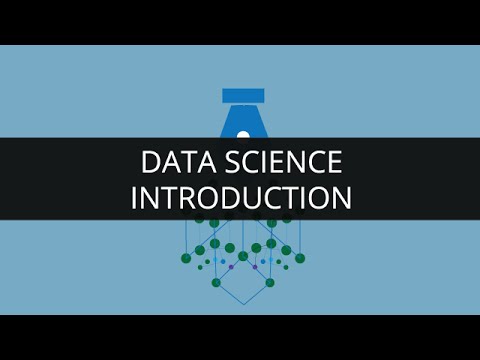 Data Science Training | Data Science Tutorial for Beginners | Data Science with R | Edureka