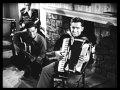 Soundie: PUT YOUR LITTLE FOOT RIGHT OUT (Texas Jim Lewis and his Lone Star Cowboys, 1946)