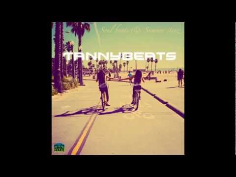 TannyBeats- Dance Tonight - DemoBeat