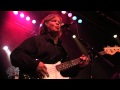 The Sonics - Money (That's What I Want) (Barrett ...