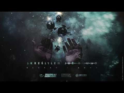 Kleban Samo - Skreśliłem Dawno