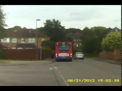 384 2012 06 21 Bus SERIAL NUMBER SUNP0052