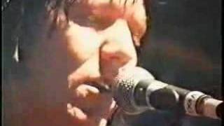 Elliott Smith - 08 - Independence Day