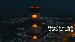 SOCAR Türkiye'yi Tanıyalım! 2022