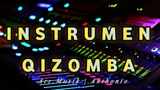 Download lagu Instrumen Qizomba Terbaru 2022 | Lagu Acara Terbaru 2022 | Arr.Musik. ‎@Anthonio1508 mp3