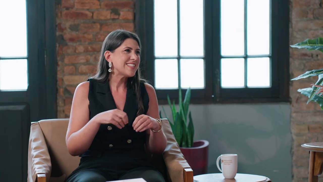 EP 04  Marina Guglielmo – Nutricionista Integrativa