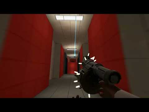 cander on jump_recall - 01:49.604