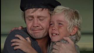 Download lagu 09 Theme From The Champ | The Champ Original Soundtrack (1979) mp3 Download lagu 09 Theme From The Champ | The Champ Original Soundtrack (1979) mp3