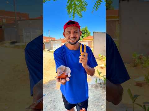Rima do papai #humor #comedia #shorts
