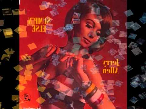 JOE QUIJANO & HIS CONJUNTO CACHANA - fun city shingaling