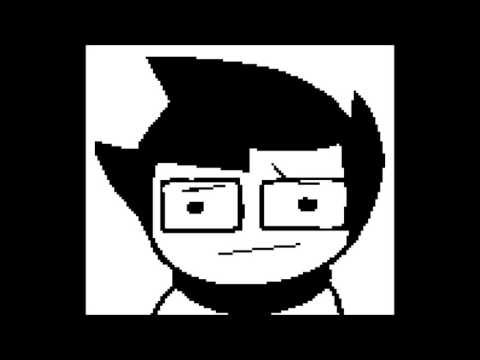 The Baby Is You - chiptune cover