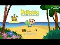DLC BRB Internacional Screen 21 Televisio De Catalunya Nickelodeon Productions 2010