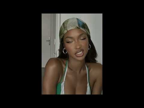 [SOLD] AFRO RNB TYPE BEAT x R&B DANCEHALL TYPE BEAT  -'TOUCH'