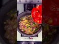 Nethili Meen Kulambu