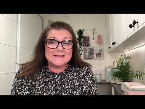 Det strikkes og strikkes..........[episode 22]