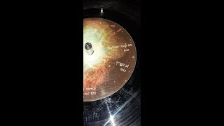 Speedy  -  Spiders Everywhere Speedy's Reworked Mix