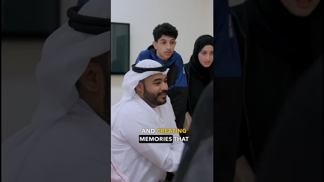 Explore BBA, MBA, MSc & DBA with Global Faculty & Career-Focused Learning