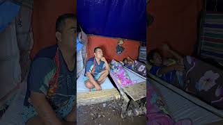 Download lagu The sound of screams from the forest mp3 Download lagu The sound of screams from the forest mp3