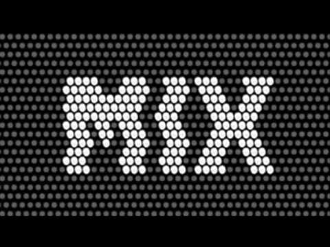 Bob Sinclar ft. Sean Paul - Tik Tok (Chuckie & R3hab Remix)