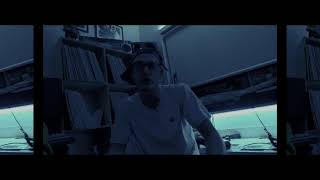 Boss Shit - Iggs &amp; Delicasteez (OFFICIAL VIDEO)