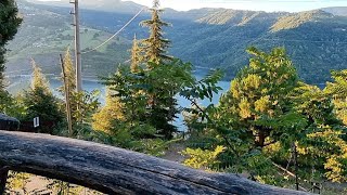 صورة تأهيلُ المُصلِحات، حقيبة تعلُّم محكمات الإسلام وتعليمها (1)مقدمة،، حسين عبد الرازق